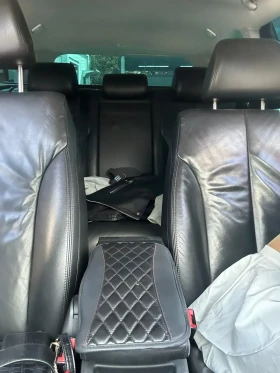 VW Passat 2.0 TDI Common Rail, снимка 10