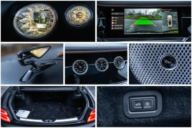 Bentley Flying Spur W12, снимка 2