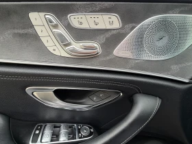 Mercedes-Benz CLS 53 AMG, снимка 9