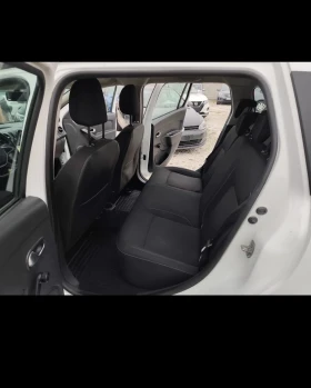 Dacia Logan 1, 5, снимка 10