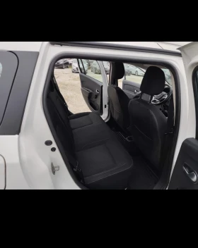 Dacia Logan 1, 5, снимка 9