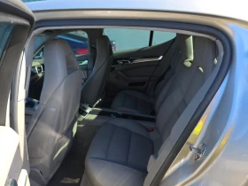 Porsche Panamera 4S* PDK* ПОДГРЕВ* ОБДУХВАНЕ* МАСАЖ* КЕЙЛЕС, снимка 11