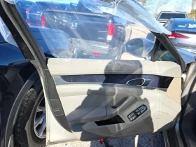 Porsche Panamera 4S* PDK* ПОДГРЕВ* ОБДУХВАНЕ* МАСАЖ* КЕЙЛЕС, снимка 6