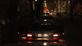 Audi A3, снимка 11