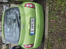 Nissan Micra 1.2 16v, снимка 2