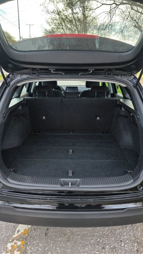 Hyundai I30  1.4I 100кс ПЕРФЕКТНА!!!, снимка 6