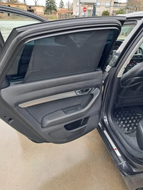 Audi A6 2.7 tdi S line , снимка 15