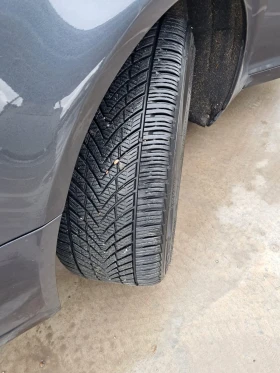 Audi A6 2.7 tdi S line , снимка 14