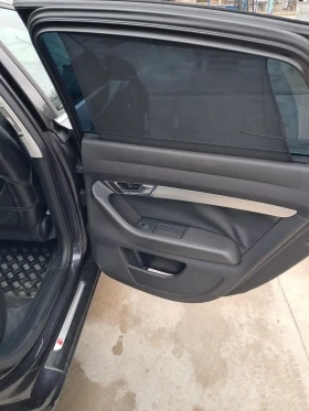 Audi A6 2.7 tdi S line , снимка 16