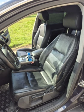 Audi A6 2.7 tdi S line 230 к.с., снимка 13