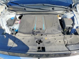 Hyundai Ioniq 5 Limited, снимка 12