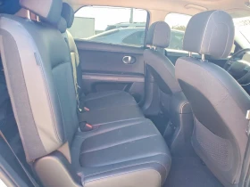 Hyundai Ioniq 5 Limited, снимка 11