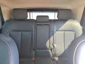 Hyundai Ioniq 5 Limited, снимка 10