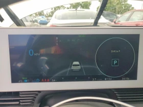 Hyundai Ioniq 5 Limited, снимка 9