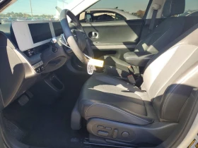 Hyundai Ioniq 5 Limited, снимка 7