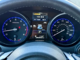 Subaru Outback 3.6R* Limited, снимка 14