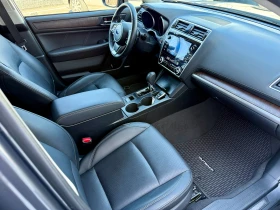 Subaru Outback 3.6R* Limited, снимка 10