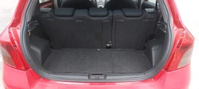 Toyota Yaris 1, 3, снимка 7