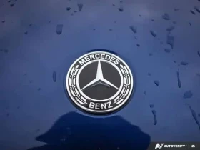 Mercedes-Benz GLE 450 ОБДУХВАНЕ * ДИСТРОНИК * 360 * ПАНОРАМА , снимка 11