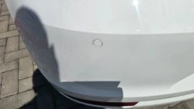 VW Polo NAVI-EVRO 6-LIZING, снимка 5