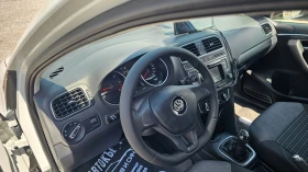 VW Polo NAVI-EVRO 6-LIZING, снимка 7