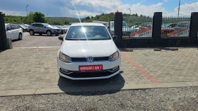 VW Polo NAVI-EVRO 6-LIZING, снимка 2