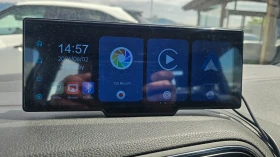 VW Polo NAVI-EVRO 6-LIZING, снимка 14