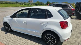 VW Polo NAVI-EVRO 6-LIZING, снимка 6