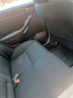 Toyota Avensis 22, снимка 7