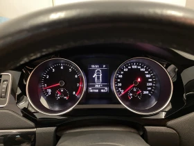 VW Jetta 1.4 TSI 150 к.с. DSG BlueMotion, снимка 2