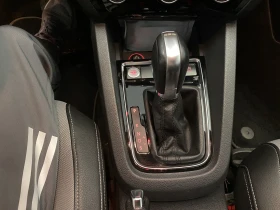 VW Jetta 1.4 TSI 150 к.с. DSG BlueMotion, снимка 5