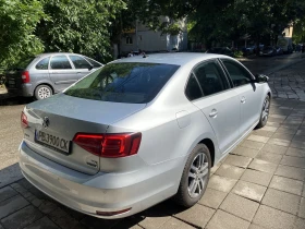 VW Jetta 1.4 TSI 150 к.с. DSG BlueMotion, снимка 14