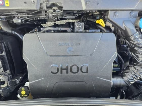 Kia Picanto 1.2i-85k.c-GT line-NAVI-EURO6, снимка 12