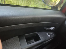 Fiat Punto 1.2, снимка 5
