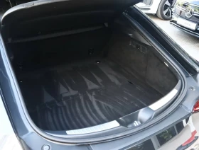 Mercedes-Benz AMG GT 63s/4Matic/Керамика/Карбон/Burmester/HuD/Камера 36, снимка 14