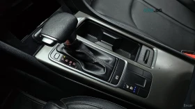 Kia K5 * LPG* ОБДУХВАНЕ* KEYLESS* Camera* , снимка 9