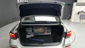 Kia K5 * LPG* ОБДУХВАНЕ* KEYLESS* Camera* , снимка 17