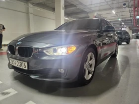BMW 328 (F30) 328I xDrive, снимка 3