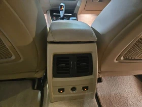 BMW 328 (F30) 328I xDrive, снимка 13