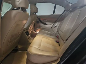 BMW 328 (F30) 328I xDrive, снимка 15