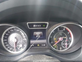 Mercedes-Benz CLA 45 AMG * 4MATIC* HARMAN KARDON* КОЖА* ПОДГРЕВ* ПАНОРАМА* , снимка 6