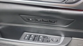 BMW 640 GT xDrive M-SPORT* HUD* КОЖА* ОБДУХВ* НАВИ* ПАНО, снимка 14