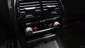 BMW 640 GT xDrive M-SPORT* HUD* КОЖА* ОБДУХВ* НАВИ* ПАНО, снимка 16