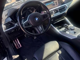 BMW 430 i xDrive | CARFAX | АВТОКРЕДИТ БЕЗ ПЪРВОНАЧАЛНА , снимка 7