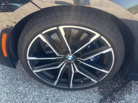 BMW 430 i xDrive | CARFAX | АВТОКРЕДИТ БЕЗ ПЪРВОНАЧАЛНА , снимка 6