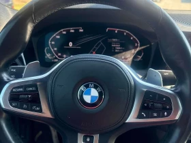 BMW 430 i xDrive | CARFAX | АВТОКРЕДИТ БЕЗ ПЪРВОНАЧАЛНА , снимка 9