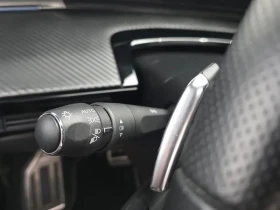 Peugeot 508 GTLine - САМО 30% АВАНС, снимка 17