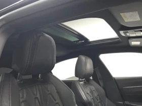 Peugeot 508 GTLine - САМО 30% АВАНС, снимка 16
