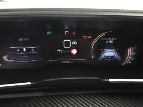 Peugeot 508 GTLine - САМО 30% АВАНС, снимка 8