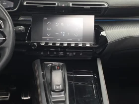 Peugeot 508 GTLine - САМО 30% АВАНС, снимка 13